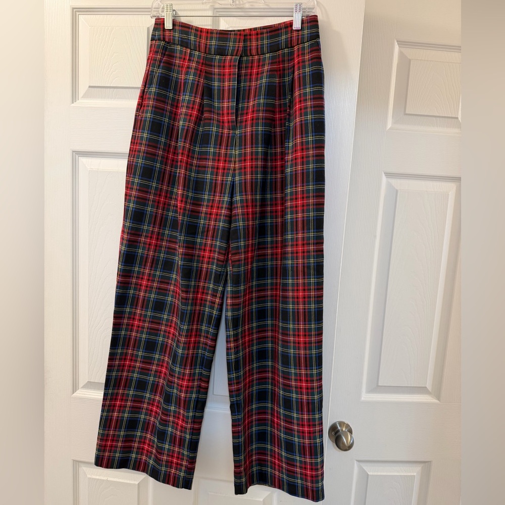 Just Female Sinclair Trousers
